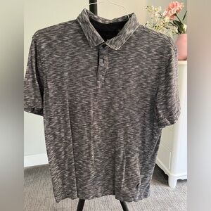 Hugo Boss Casual Shirt